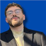 Ripetizioni Coinvolgenti di Materie Umanistiche per Migliorare i Tuoi Voti!